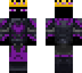 ender king