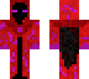 ender mage