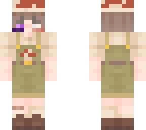 ender pig endy