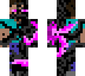 ender-virus