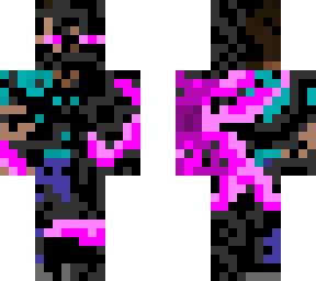 ender-virus phase 2