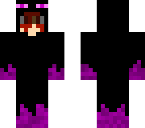 enderboy