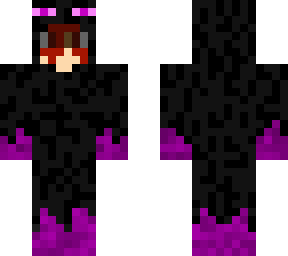enderboy