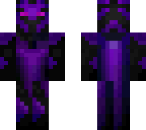 enderfighter