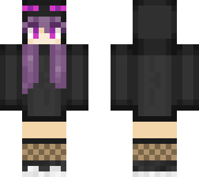 endergirl