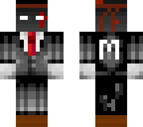 enderlol