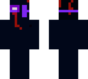 enderlord