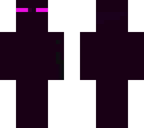 enderman????