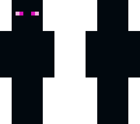 enderman