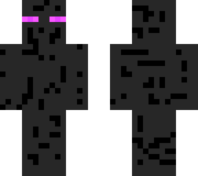 enderman