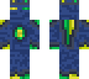 enderman phantom