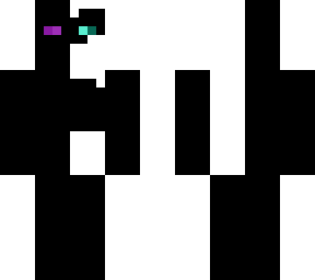 enderpanda
