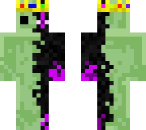 endersliime