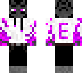 endity