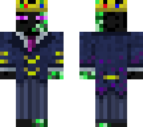 endycreep