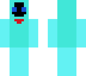 entity 303 (young)