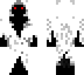 entity 303