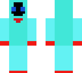 entity 303 in colour
