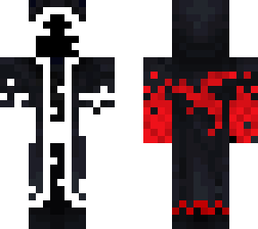 entiywhite909