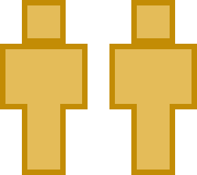 enttrote