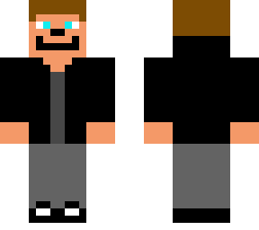 epicatco