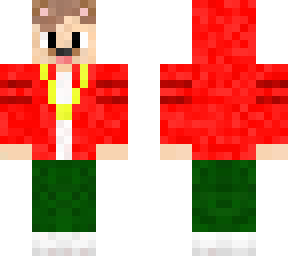 epicstan