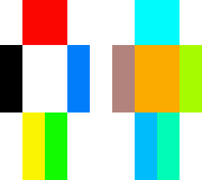 error