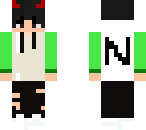 esawea