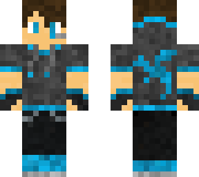 ethan original
