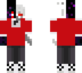 eyup