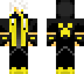 factions_fr31