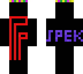 fadedspek: quick skin [current version]