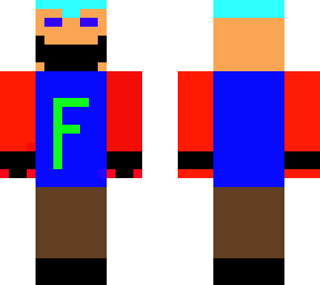 faiz skin