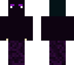 fakerman
