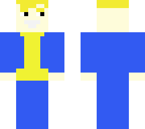 fallout boy
