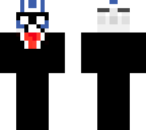 fancy 501 legion clonetrooper