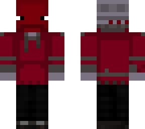faxbockle