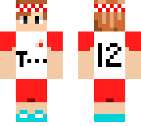 fc utrecht