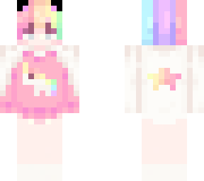 femboy with no overknees
