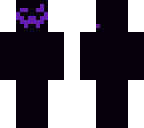 first skin