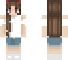 first skin reake (again)