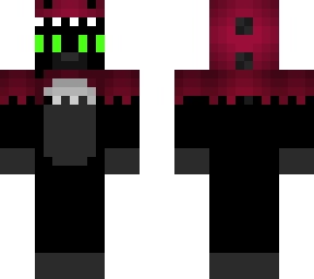 flipztorsalvaje