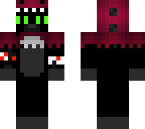 flipztorsalvaje 2