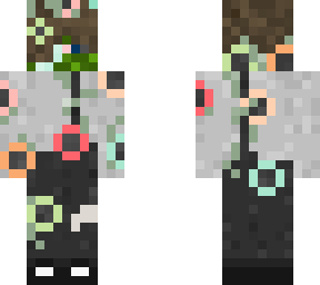 flower boi