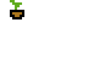flowerpot