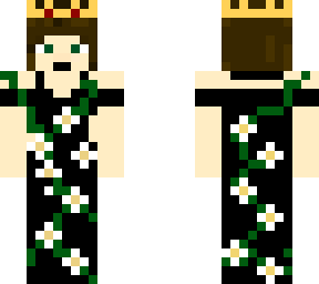 fluer kingdom