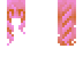 flutter gum - hb