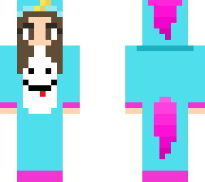 fnbjkrgf