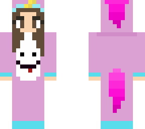 fnbjkrgfdaw