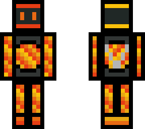 for _vexon_ v3
